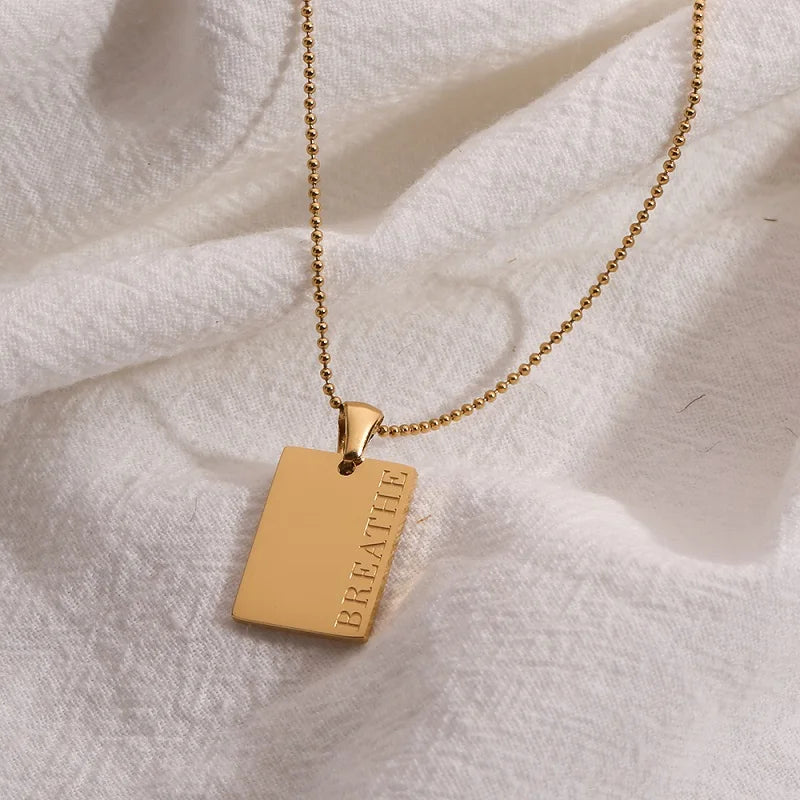 Hdf1ec21b80f241b4a436402f06954ba8G