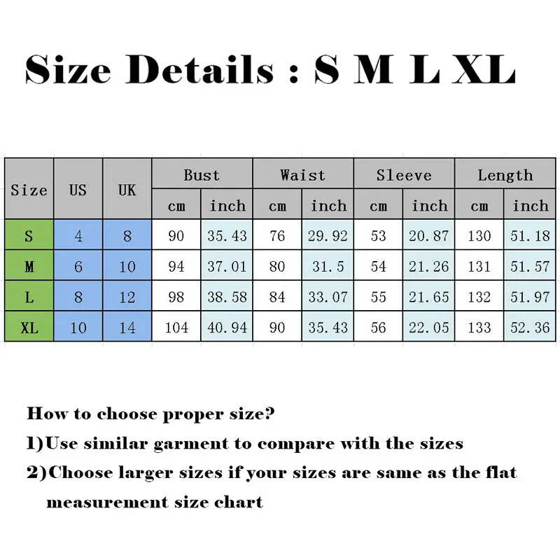 He0993972da794c8a916e7bfd42d15325O