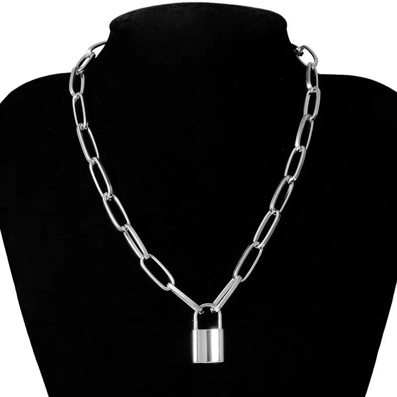 He20183ab3d844958b25ee804b59b679c7