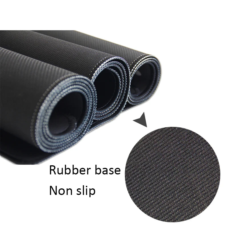 He252427a2b40461986444b4c5be37a82T