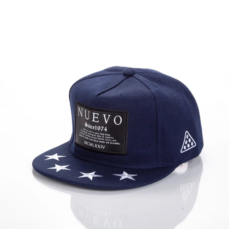 He3d736719d7240268698e5b9bc4eb28aQ