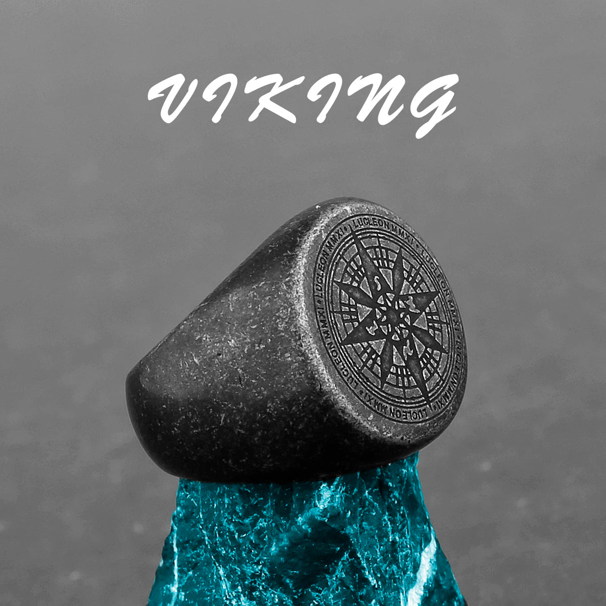 He5889e8f78d8409b997a4ef910dce148E