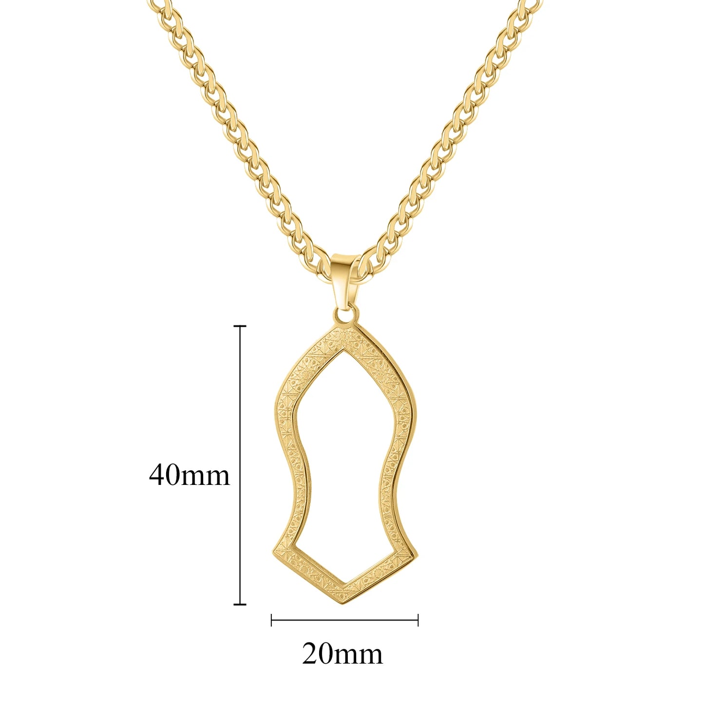 He7f2076d0c5047a78f7661da0d38a129B