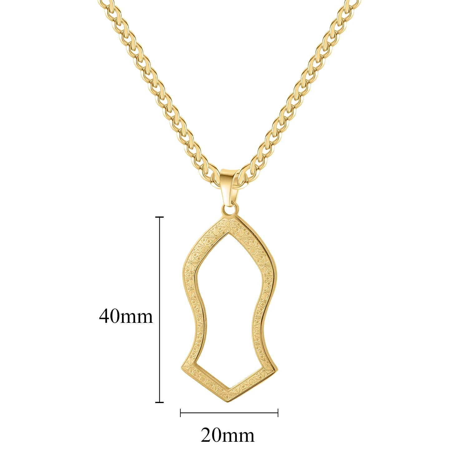 He7f2076d0c5047a78f7661da0d38a129B