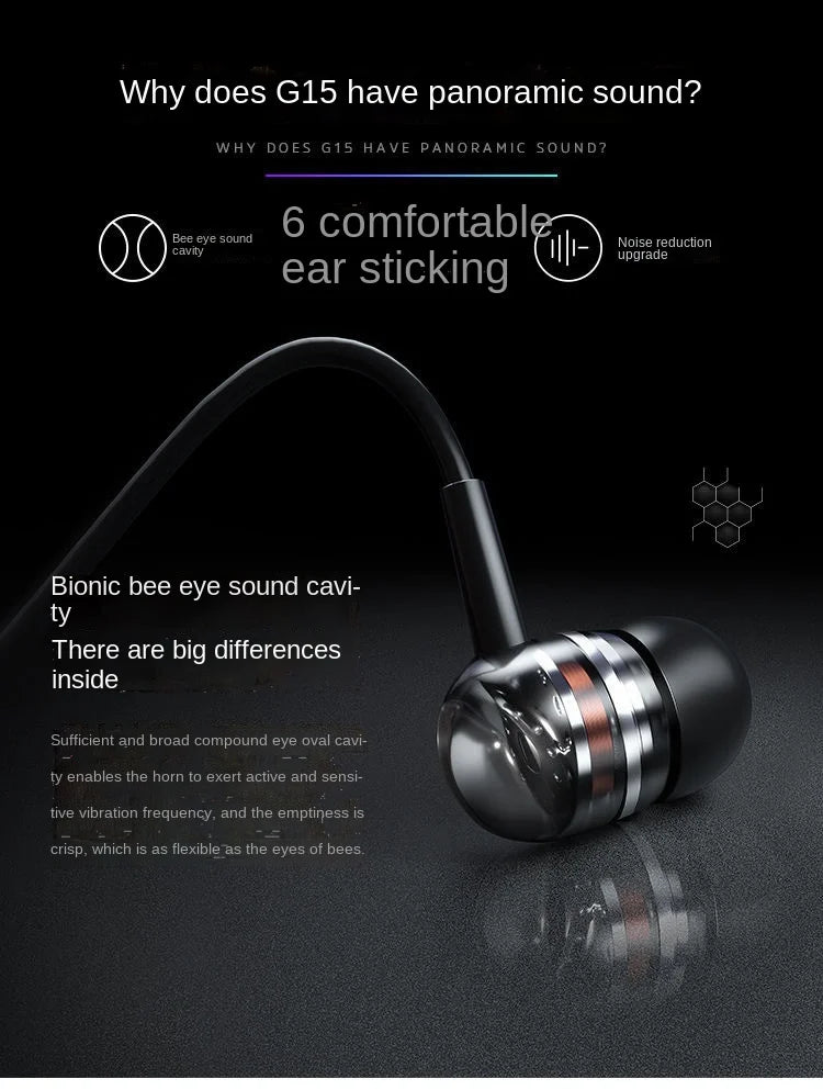 Hf5bc0c950d144ad69b2c5ec61a9c3b36o