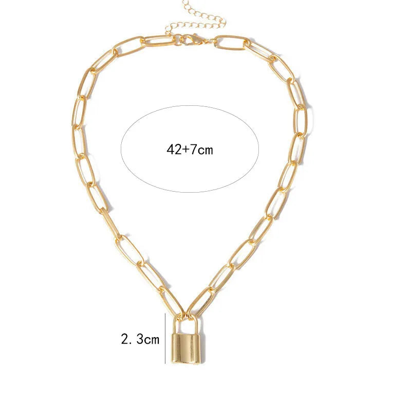 Hf70f6d5d3e174ef6adfeb5b43cf4d374u