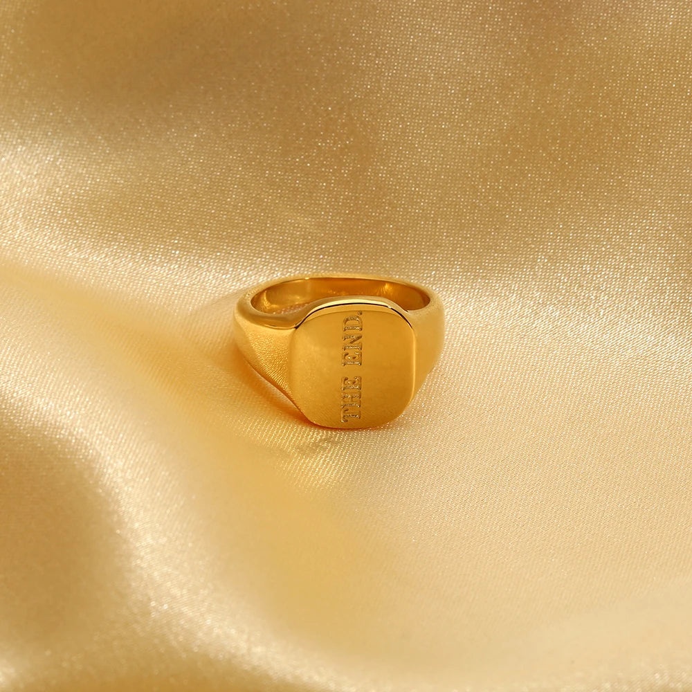 Hf80794cb95cc48f1bc68afcf92eab412B