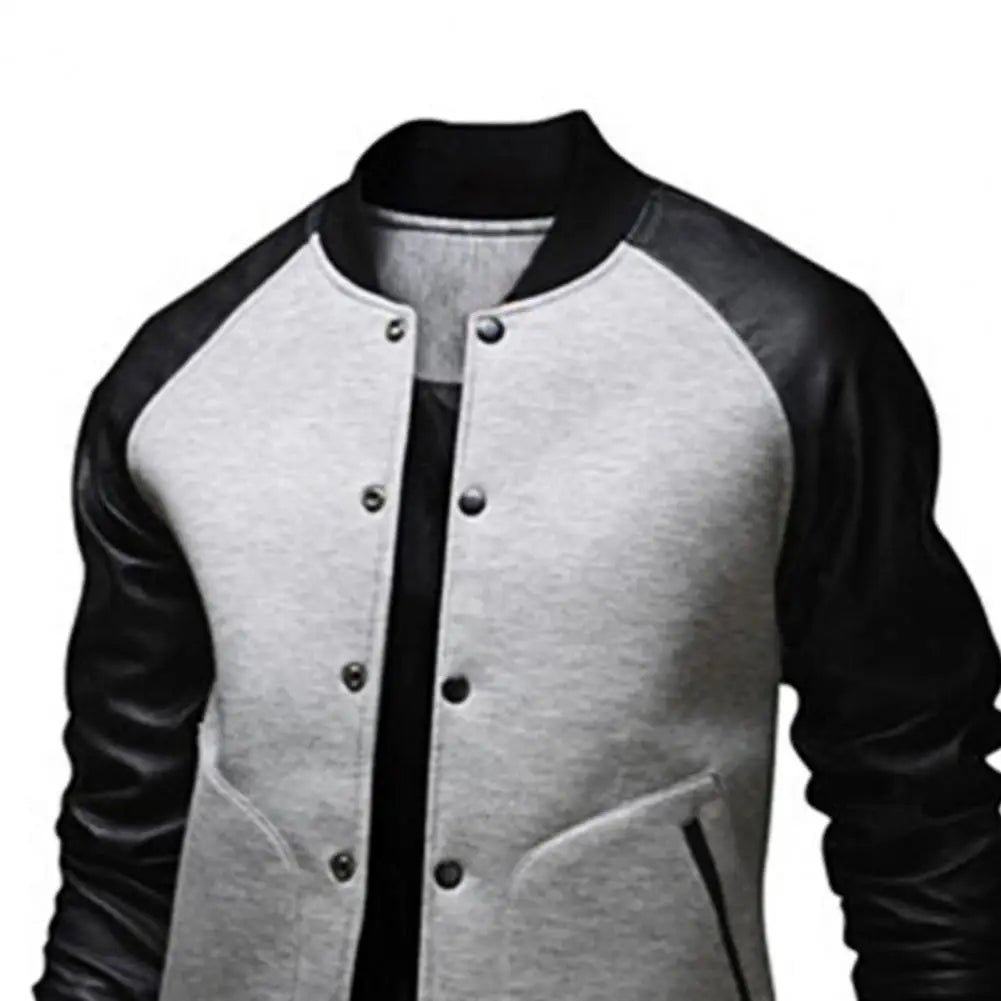 Hfc5e188e9784431ebefc4df03d1f497b3