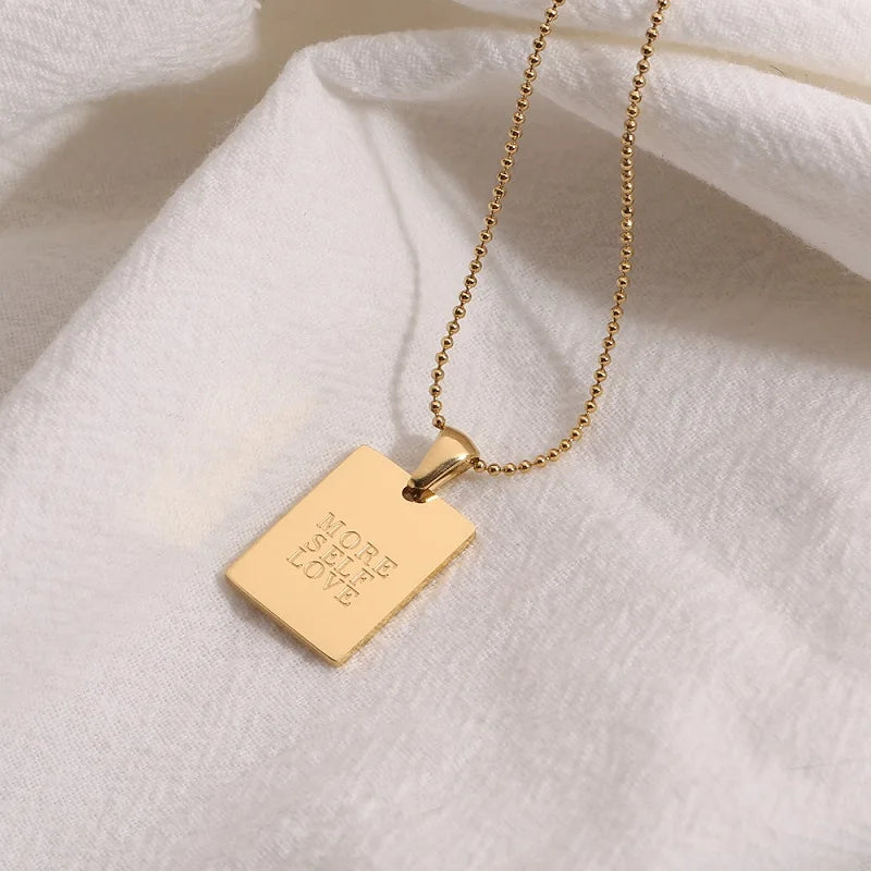 Hfe648f35e58c43899a7faaa0e87488dcx