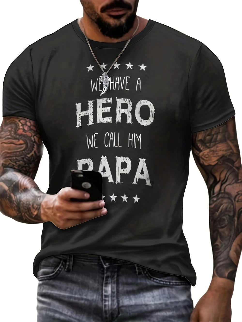 S007ee15a96dd4563afd32f5e56a727c39