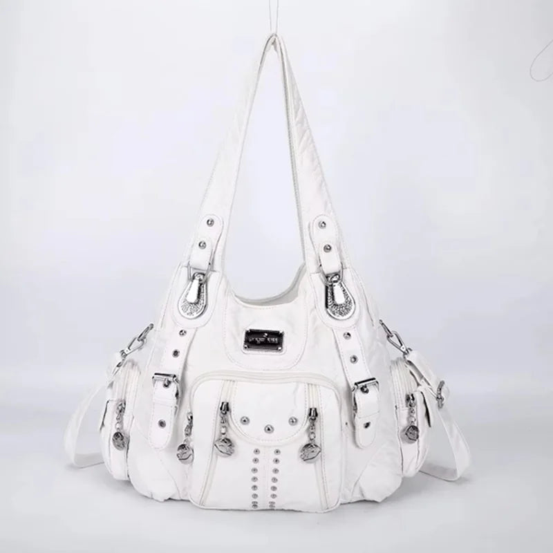 S0094ba371aba4fa09668547e509718fa6