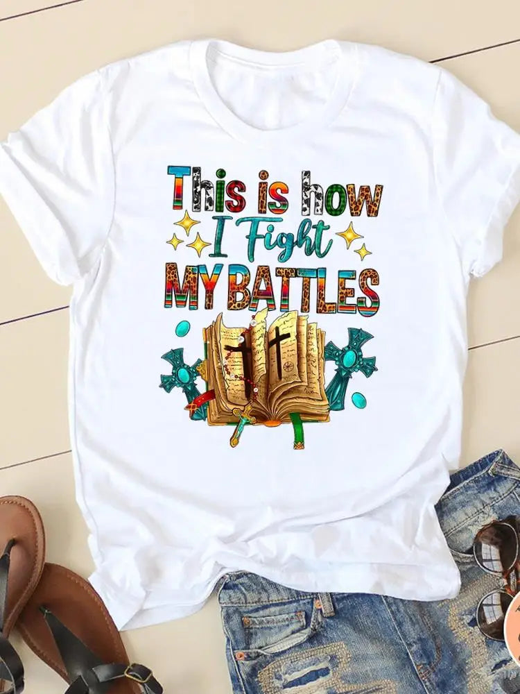 S00af875531b746c8ad2e8c860ad6aa12h