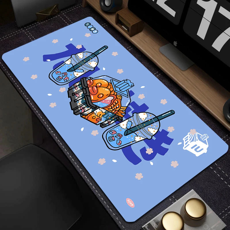 S00b074e555cf450e8e1eb2d72dbb69ec6