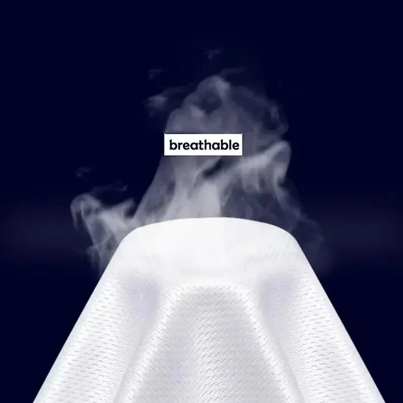 S00bcf8de6caa48e699cc53a6b3b82bb9y