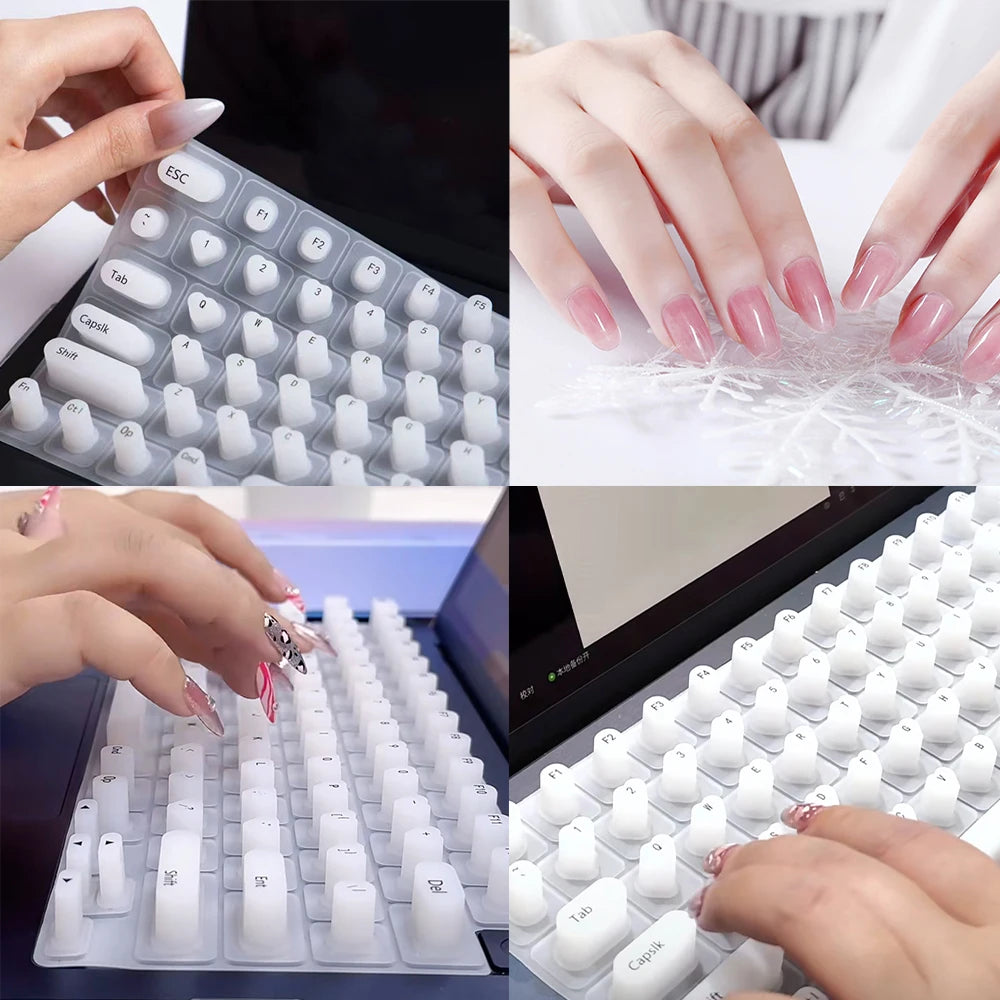 S00c06506d2864768a966f4d356e2da70d