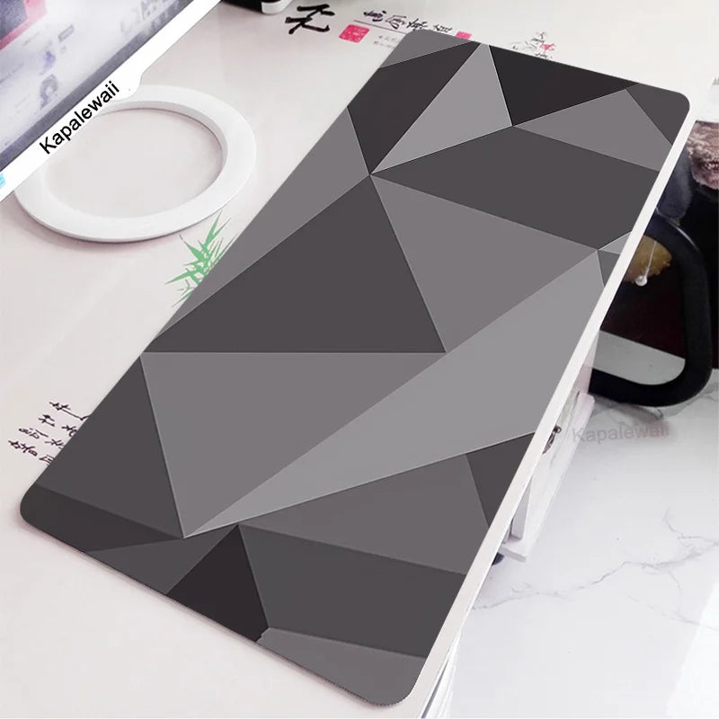 S00f2f7bd0d114bfd8b0a90a2250aea7bG