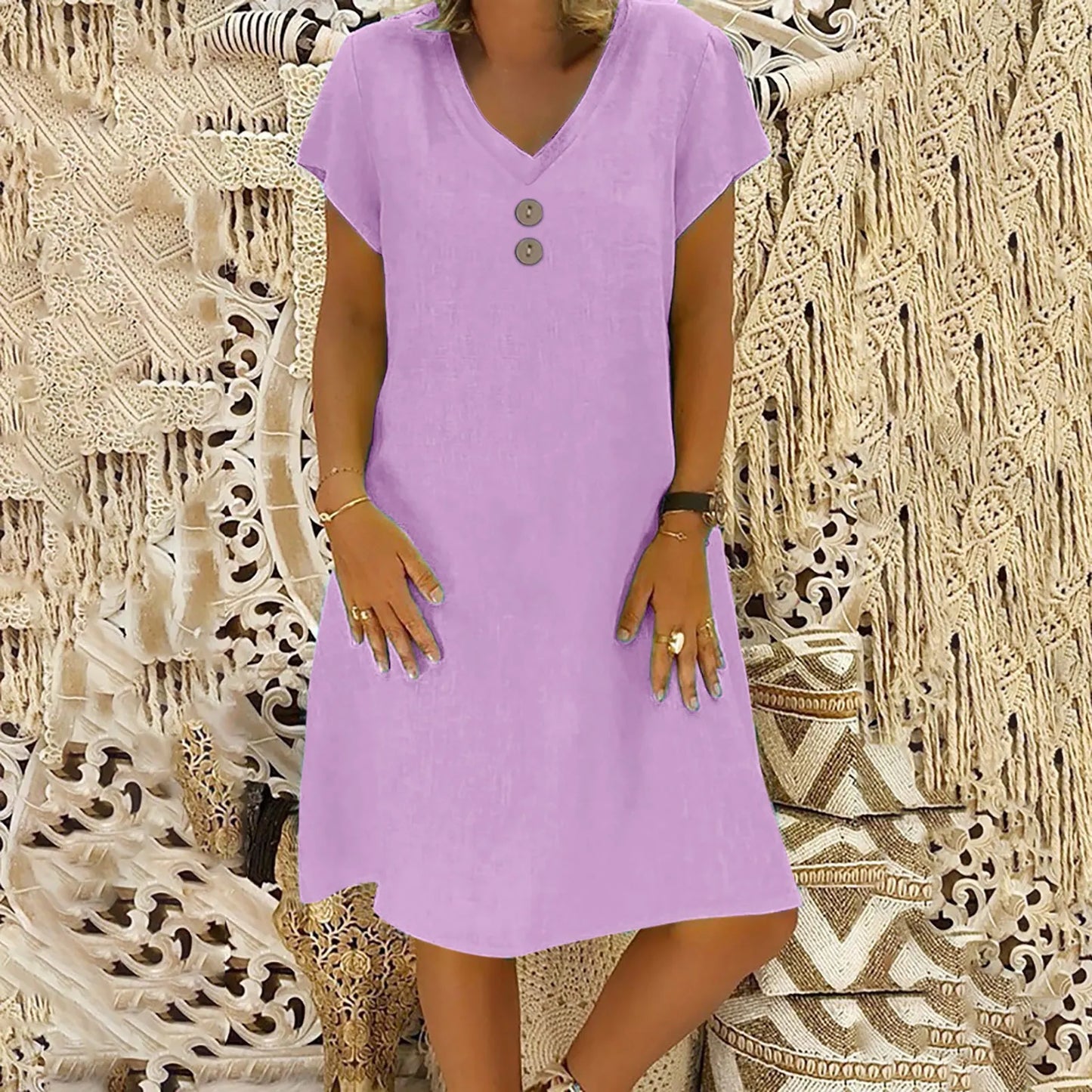 S0119bb19398948069d2de63c94649b59O