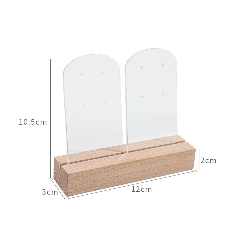 S012c1753d0034c778e115aa8bfb3e637n