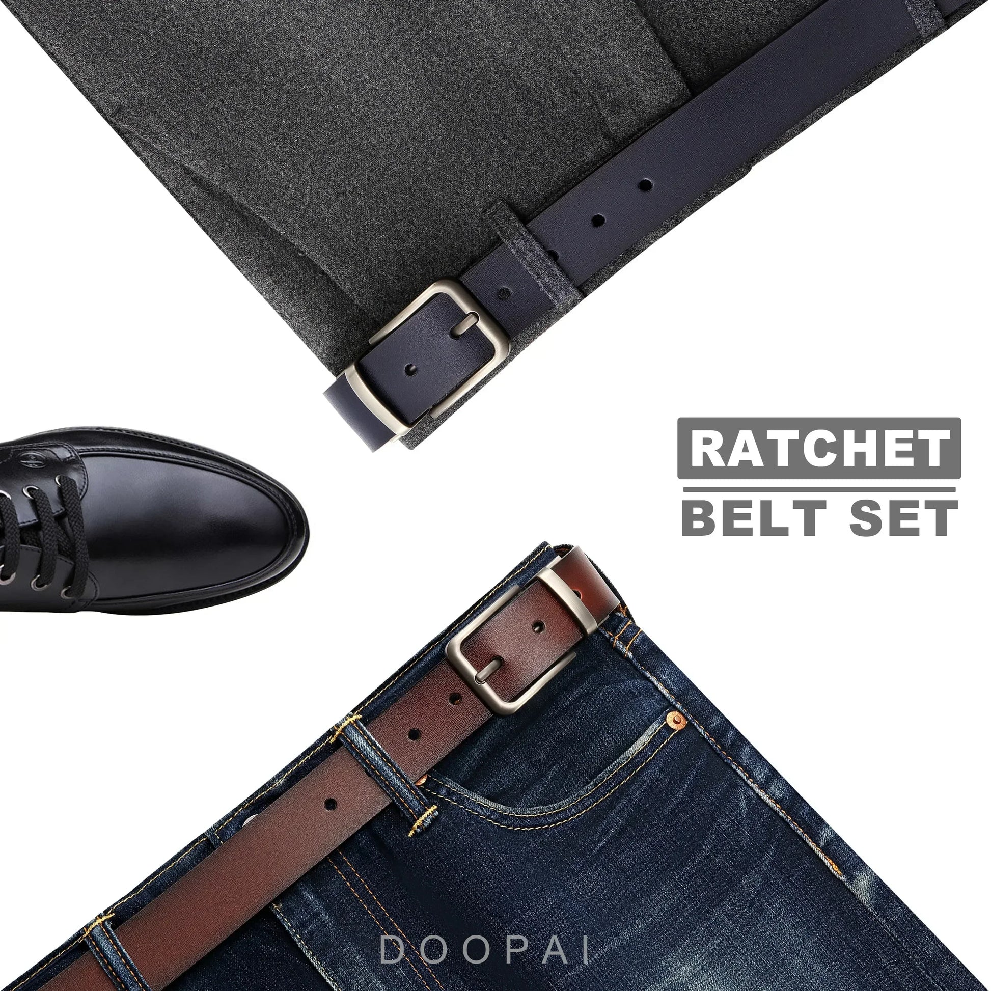 S013690c828f6477f8cb25316f6055680O