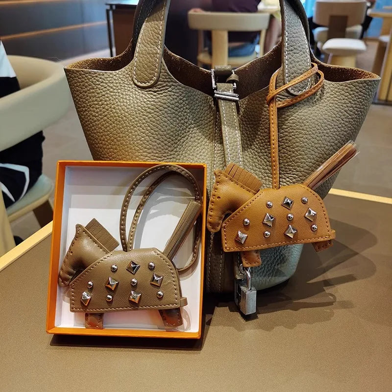 S0145362d1b034deaa6f028def1182bbbC