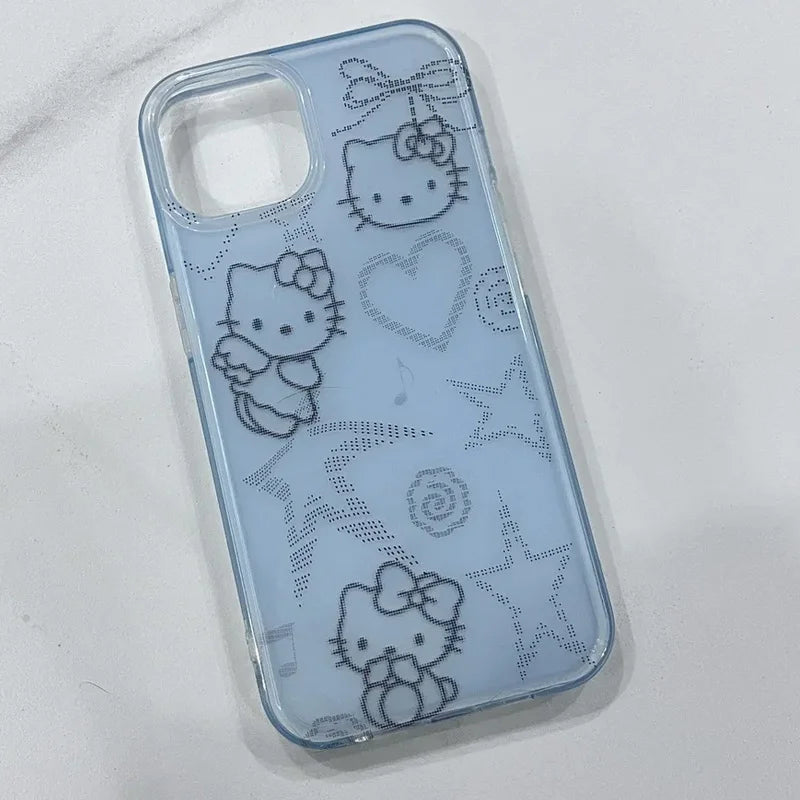 S01913644730e4c129913eb1c67b6cfe3Q