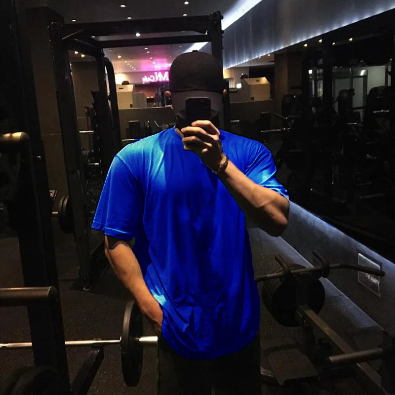 S01a0d2f8e7684c55a9d76aef5f48147cn