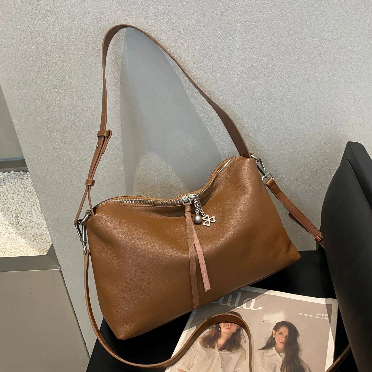 S01c66880d48c4cbdb9aa0f62b661fca6N