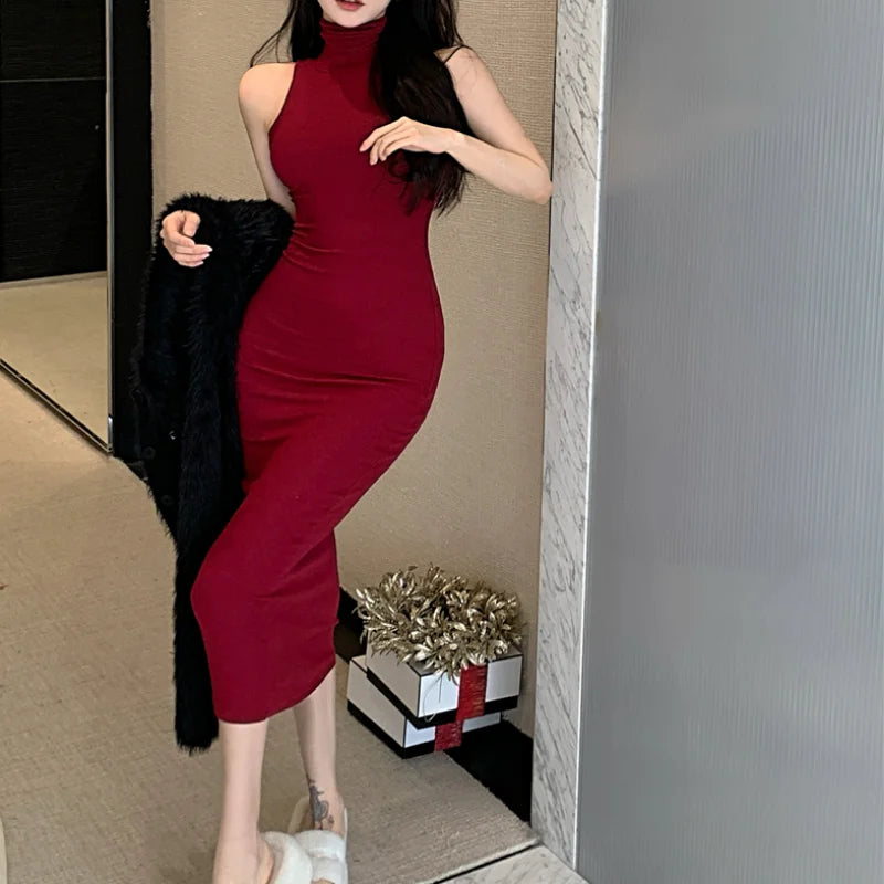 S020c60c4f86345ad9b105b9a95379402f