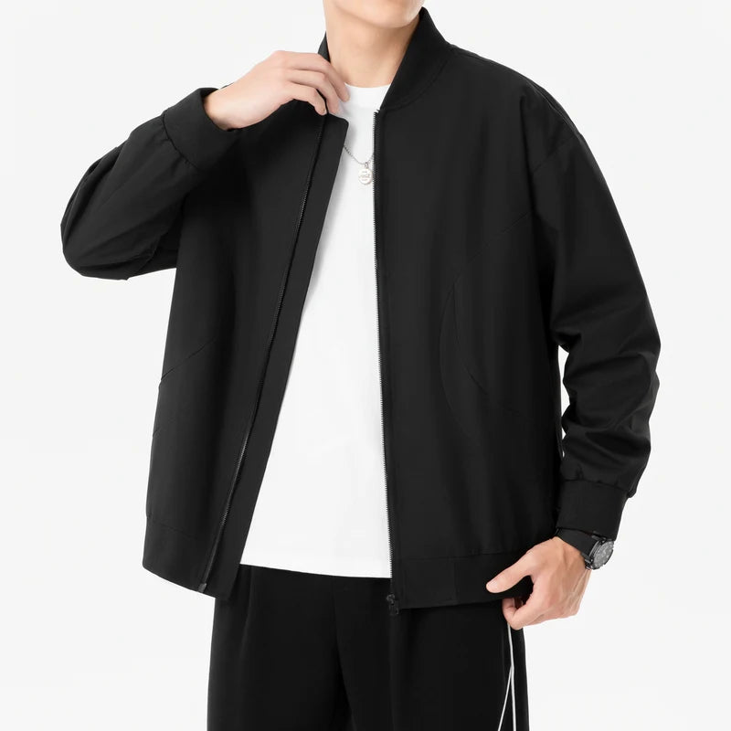 S024af0cd680f48f4b53d40fd61f5b273k