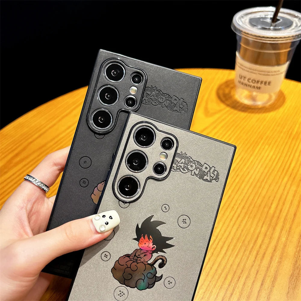 S025f496e8ab046a2b58250a10a22ad9bi