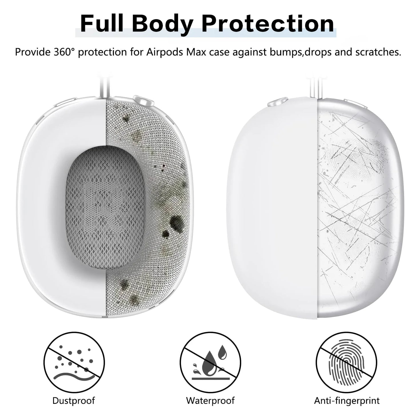 S026107c9fe674ca393b32e01e90cdad3f