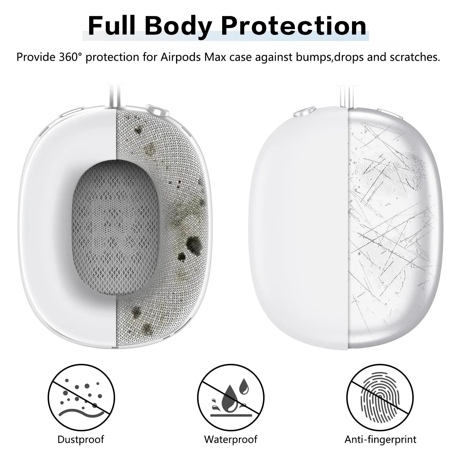 S026107c9fe674ca393b32e01e90cdad3f