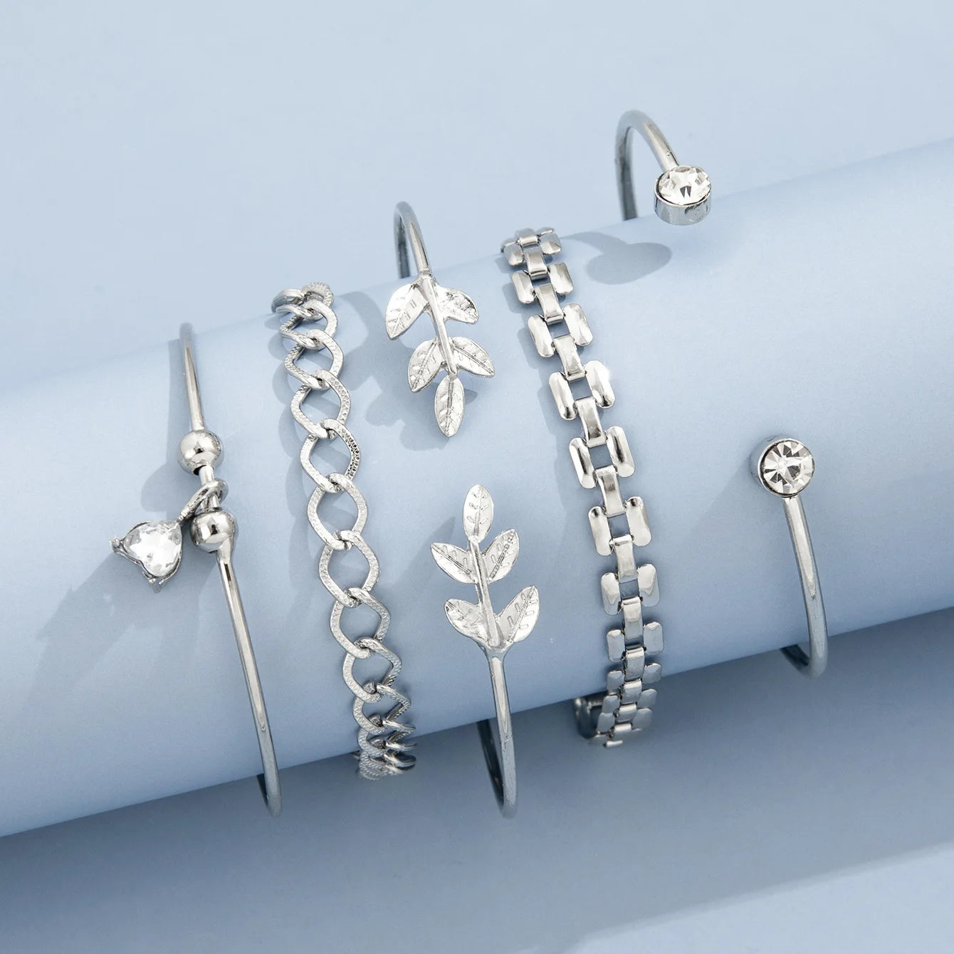 S027ef1c42c5547c2a220dc1da49eb3cen