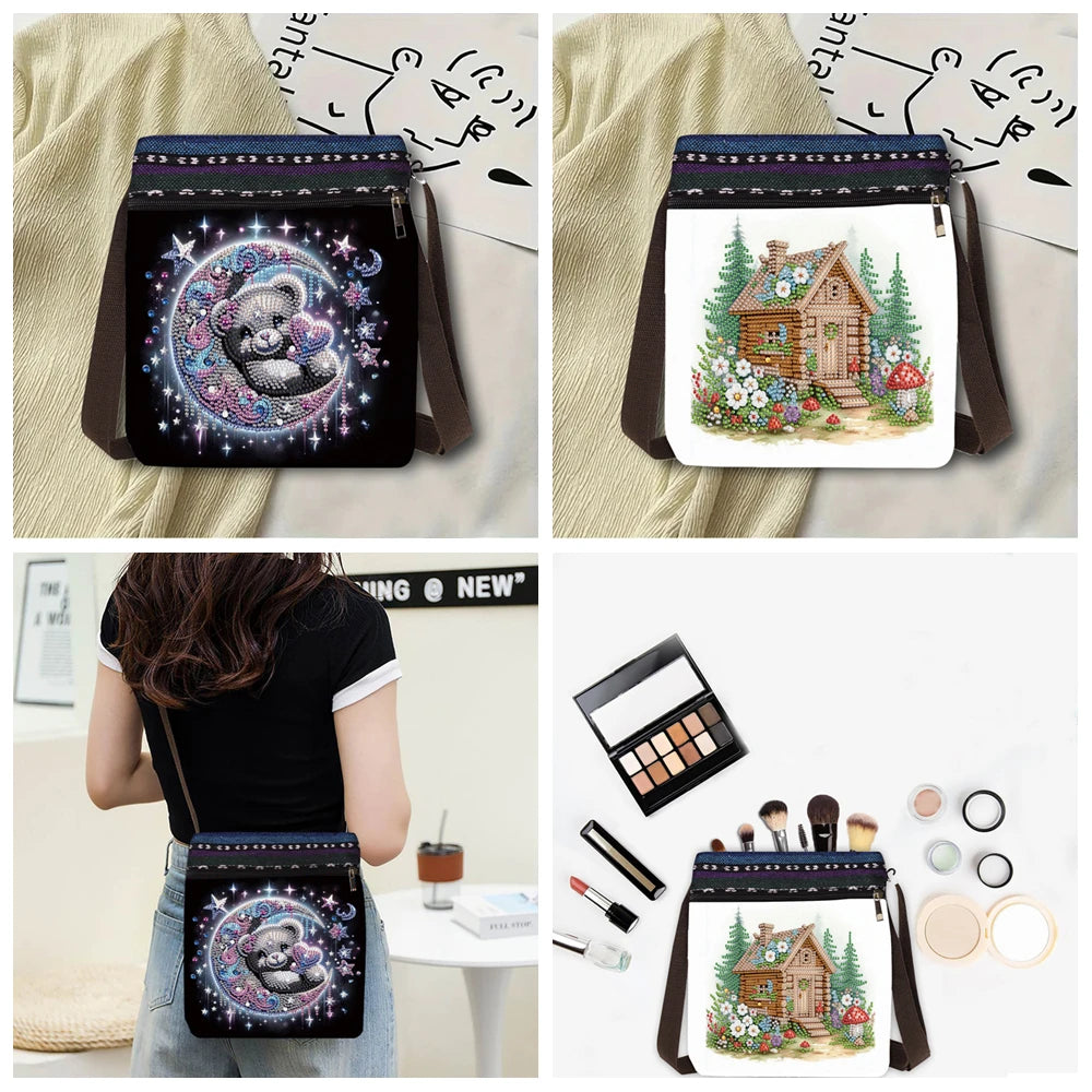 S02a1da25c62949a48699d703ca80f81dY