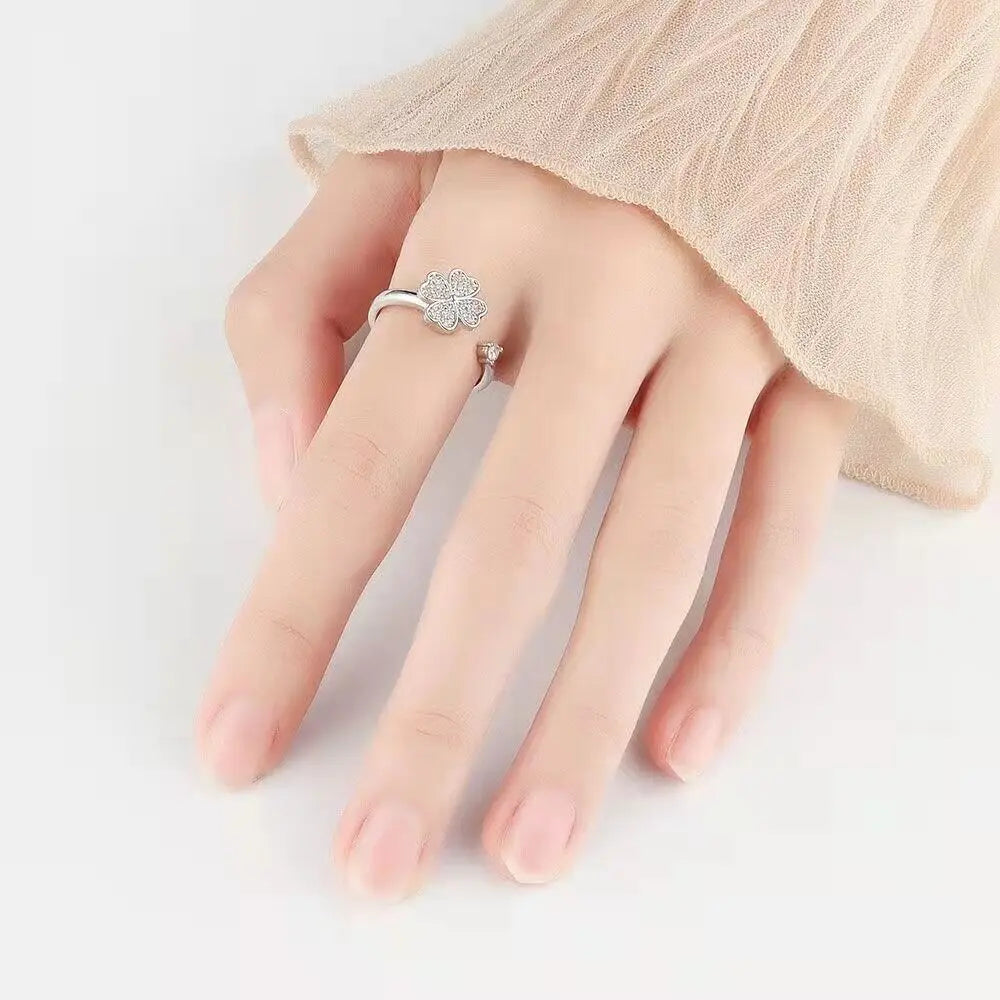 S02abba321e694af48cc7801a9d0fcca1c