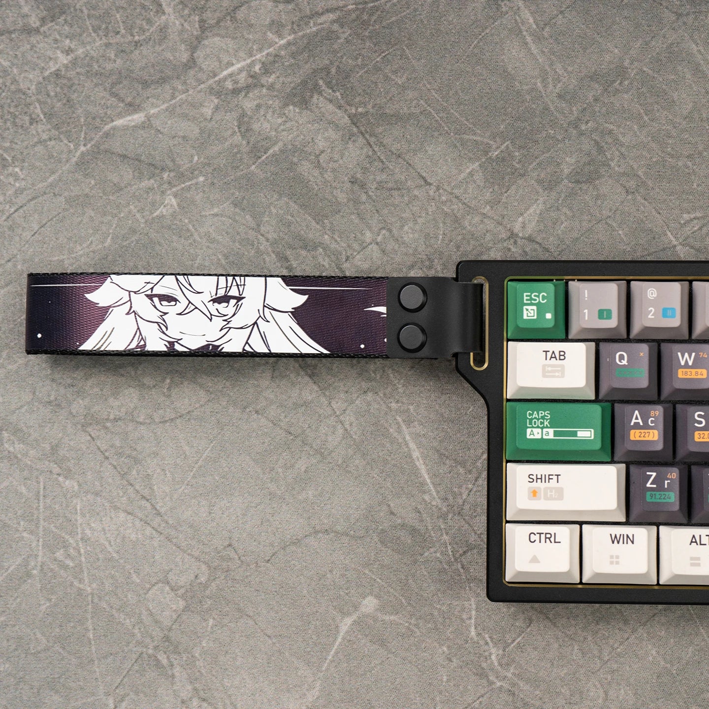 S02c6f68e945f4d659ea23517fb32dc791