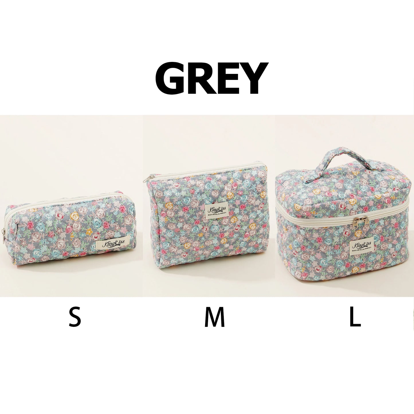 S02d165fe873d4c41951442991b6673136