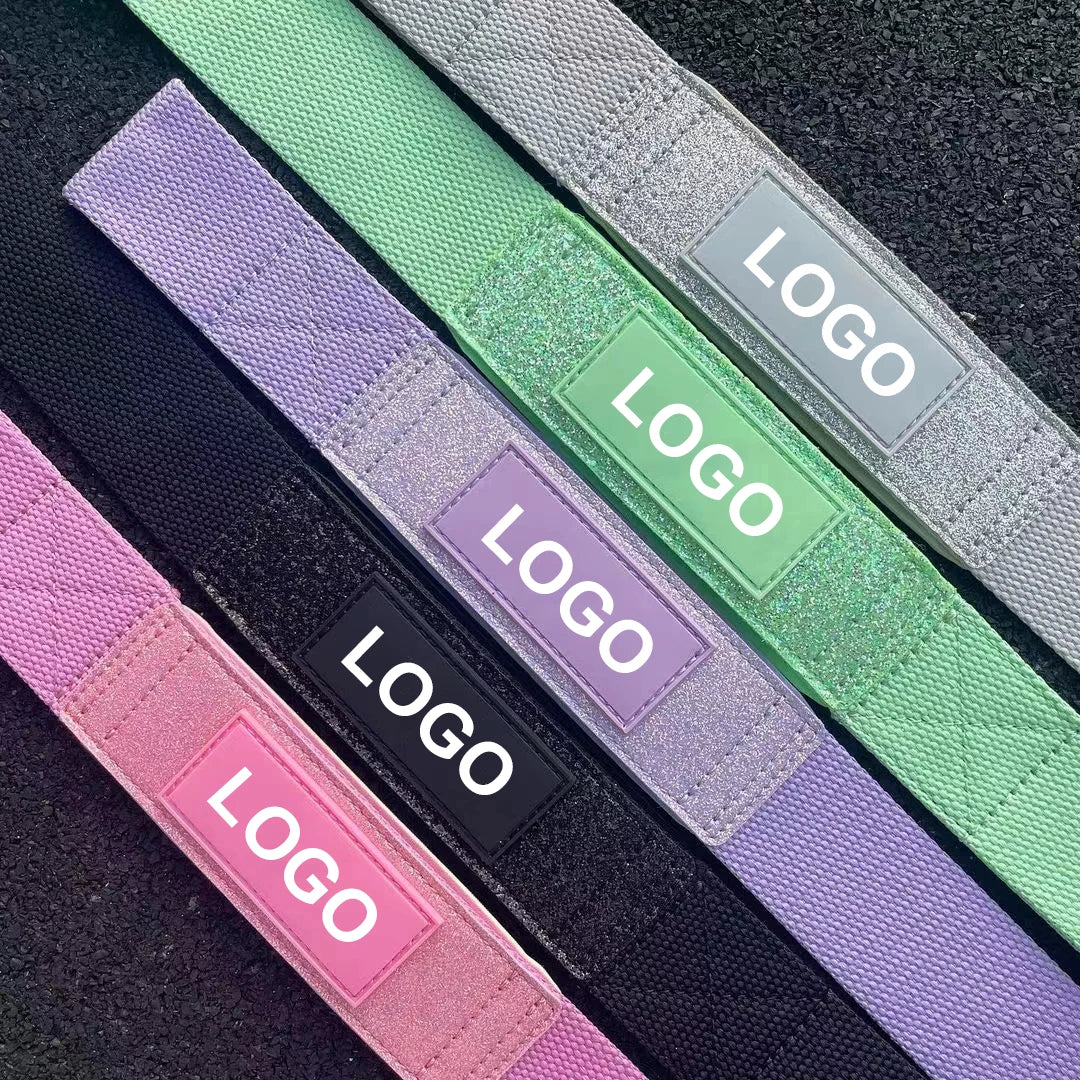 S02f7237abb9e4af9a05867b1e09e0291m