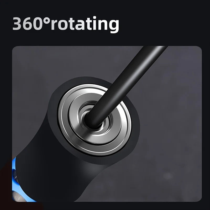 S0343ce3b60b94e0ca2e4b83c8fb0c48bs