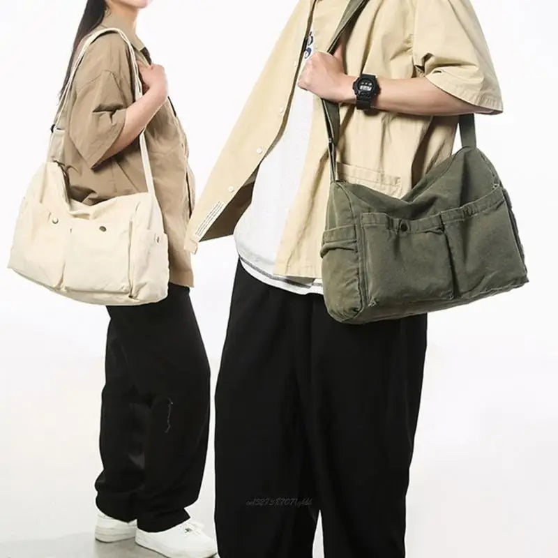 S035800050b794b0b827b39181f4a44ce3