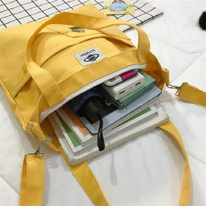 S038026c19b9543c5b108261144fea6cb6