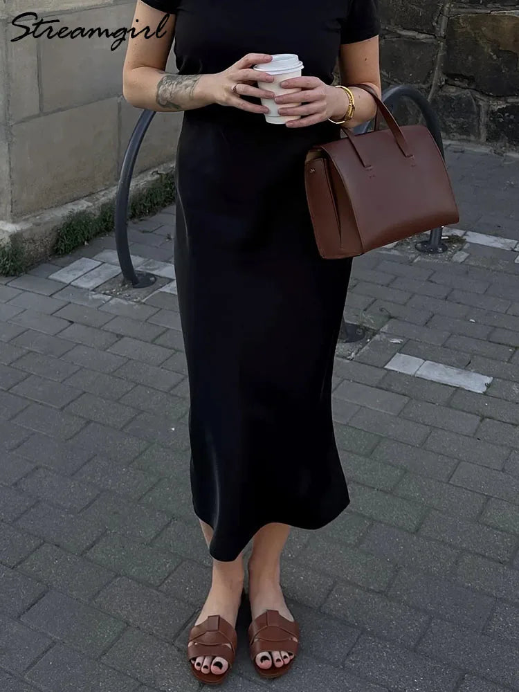 S038d7c048f674b449e27fd6605e2f128I