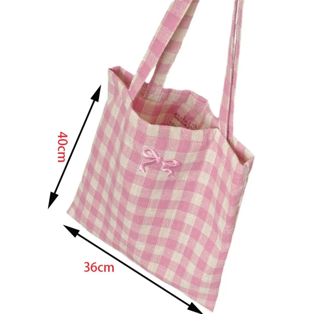 S0399767152d348309964d74b8ac449e8g