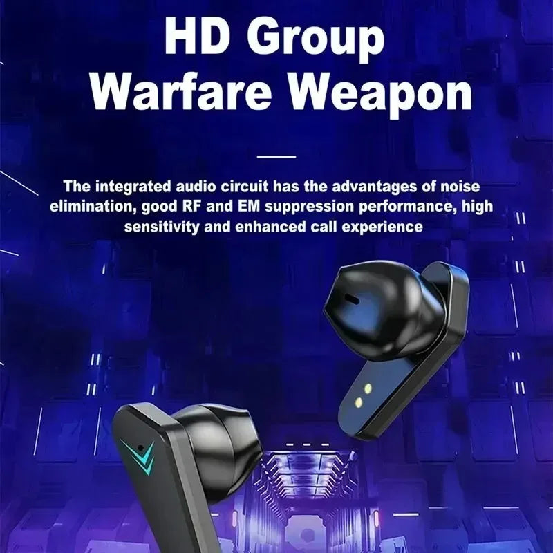 S03a1216e33624469af4b04d6257e99fbU