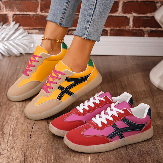 S03ab4bec8da3479981611f9a7d302202r