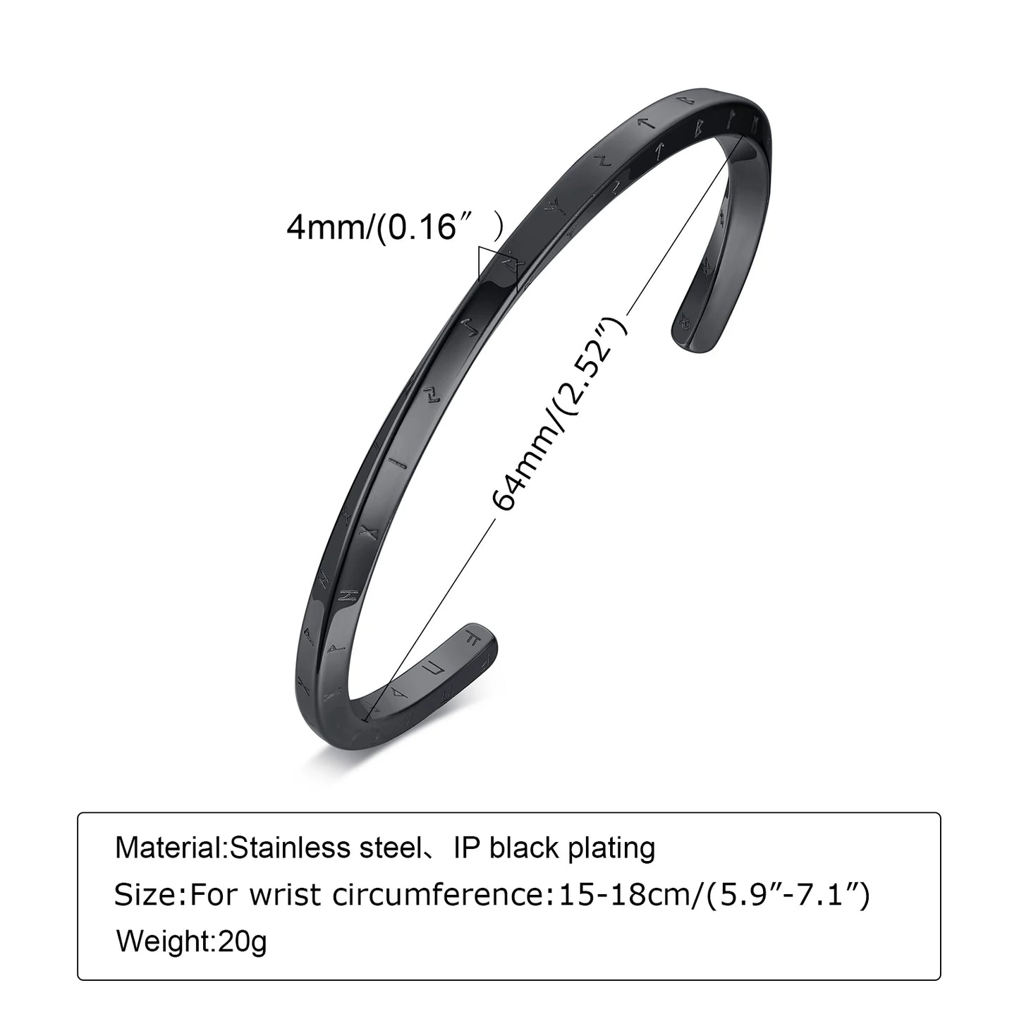 S03c6e968f03c4f8095d88c88f9361f04z