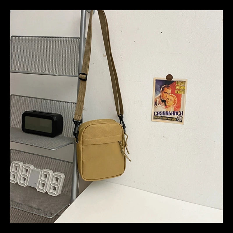 S03d46e8bed8b4b369ee905e1933d93166