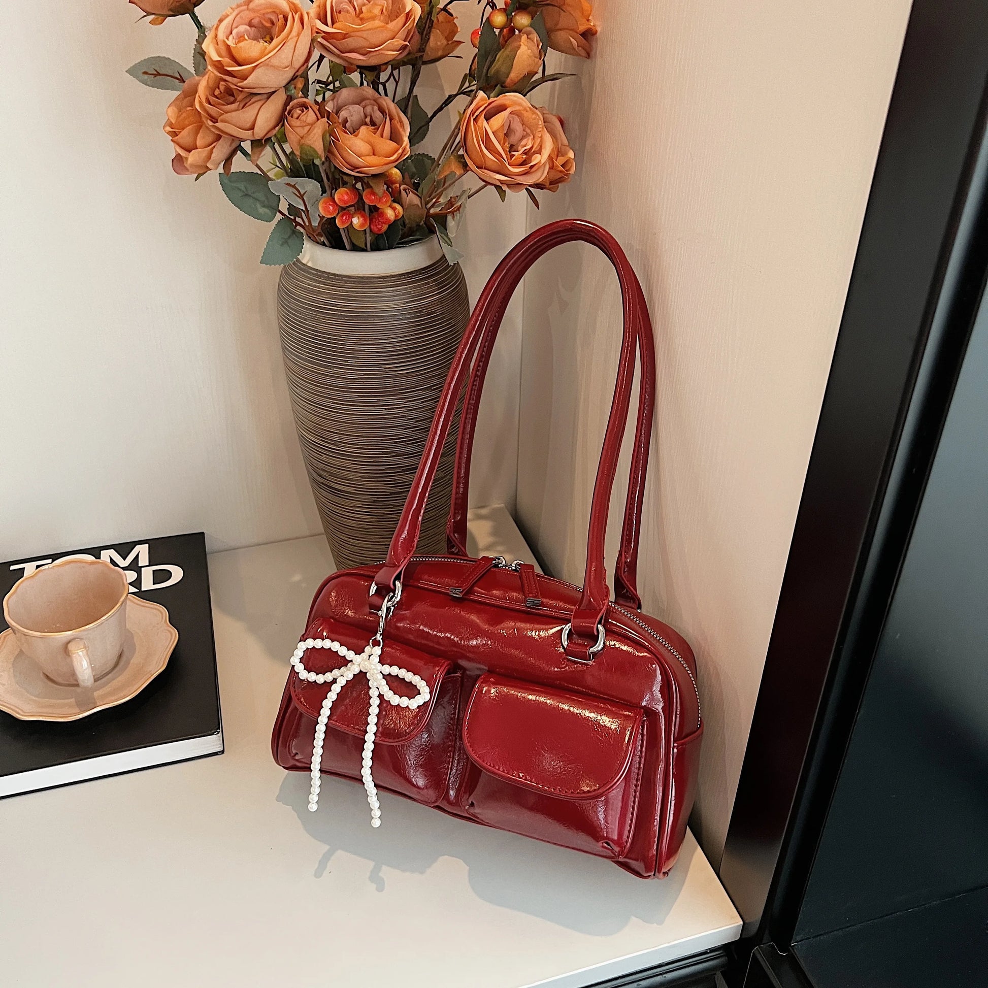 S047d9290acd144959b29b176ca39a4605