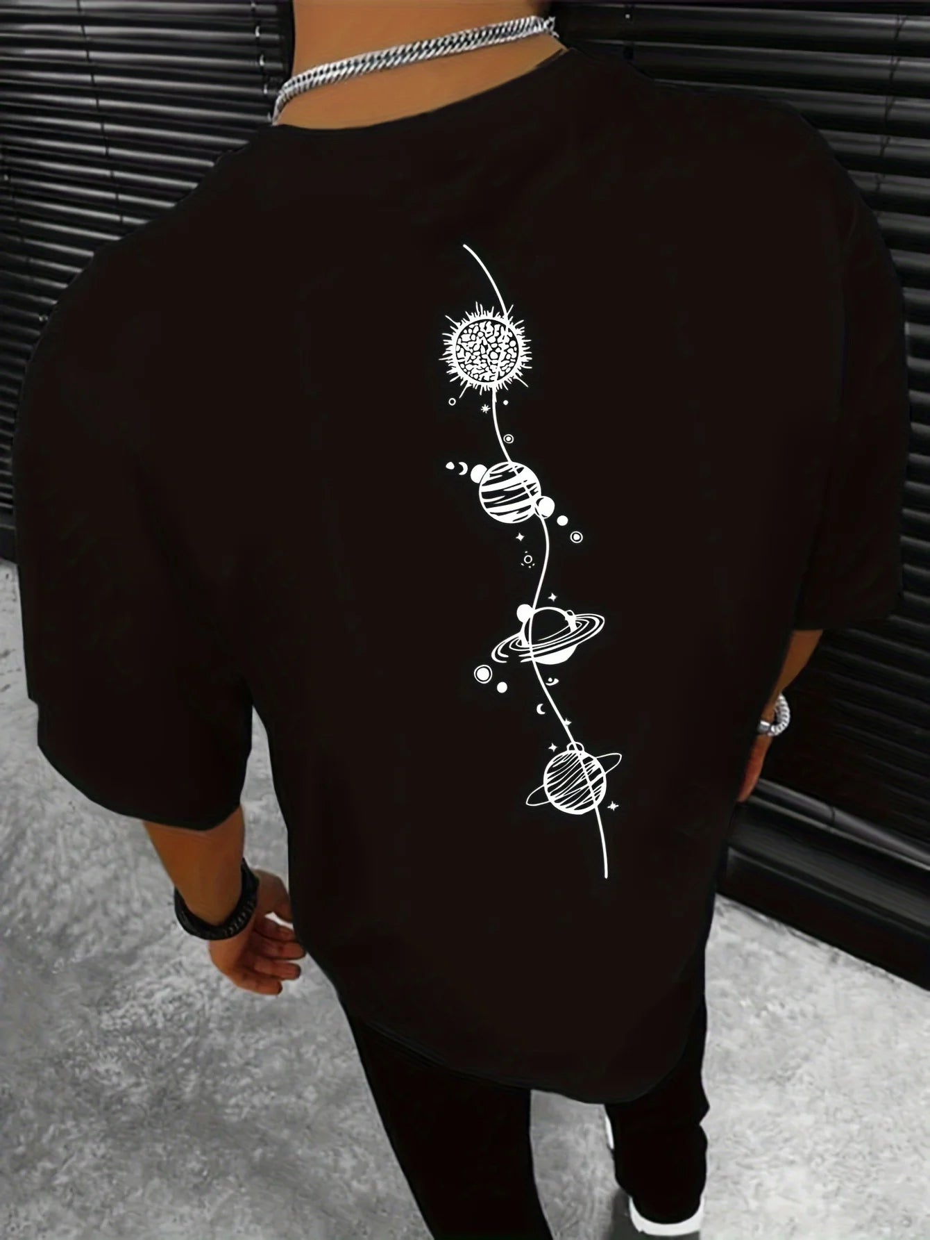 S048b38c855f54961957a4c88bbed1cbbo