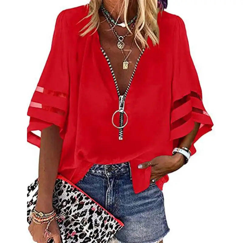 S04a9e74756d145ff9a61e8624cb584578